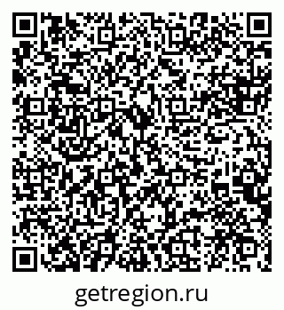 79088572262