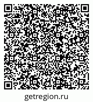 79088572263