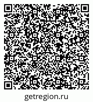 79088572265