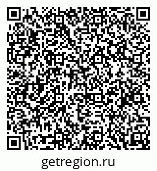 79088572266