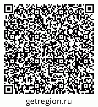 79088572268