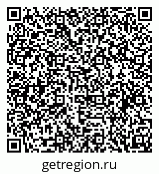 79088572269