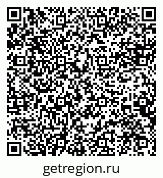 79088572270