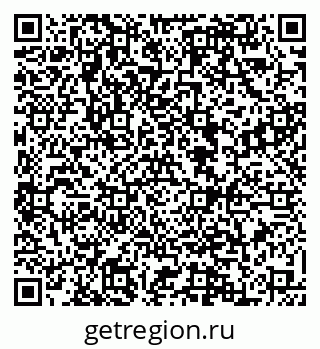 79088572271