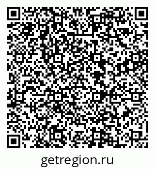 79088572272