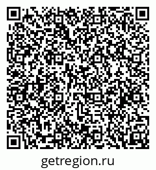 79088572274