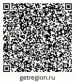 79088572275