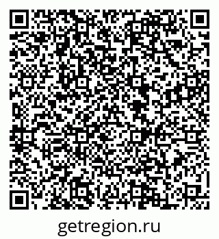 79088572277