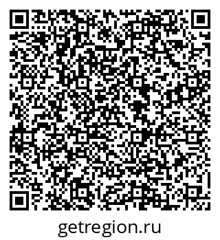 79088572278
