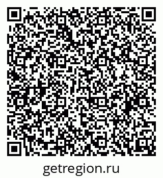 79088572279