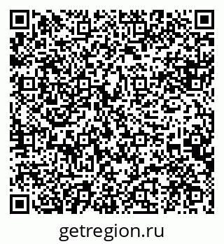 79088572280