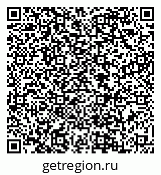 79088572283