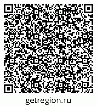 79088572286
