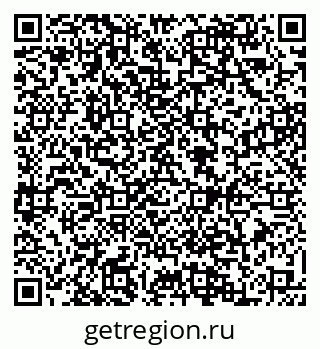 79088572287