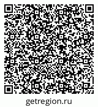 79088572289