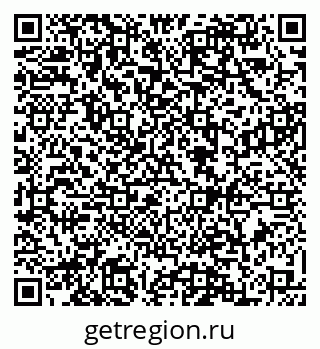 79088572293
