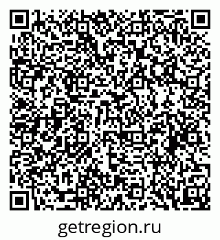 79088572299