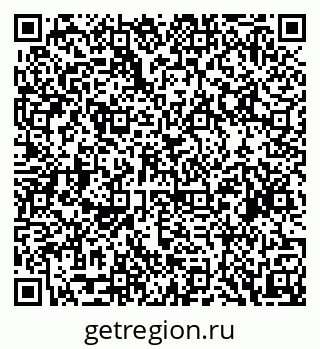 79088572301