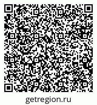 79088572302