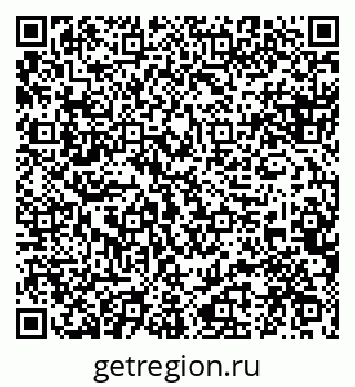 79088572304