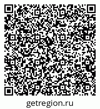 79088572312