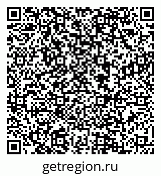 79088572313