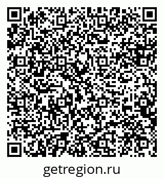 79088572314