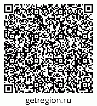 79088572319