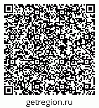79088572320
