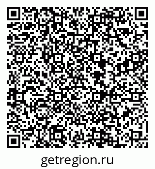 79088572321