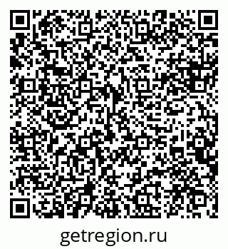 79088572322
