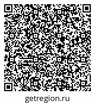 79088572324