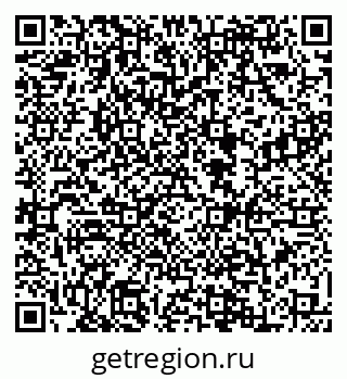 79088572329