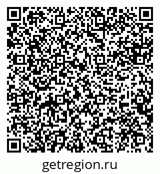 79088572331