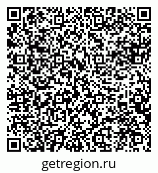79088572332