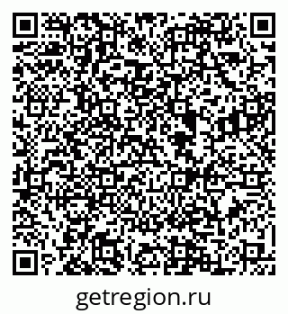 79088572333