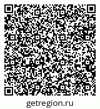 79088572334
