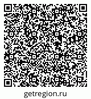 79088572335