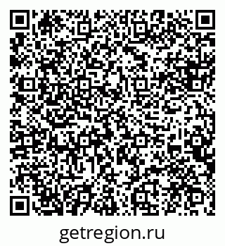 79088572336