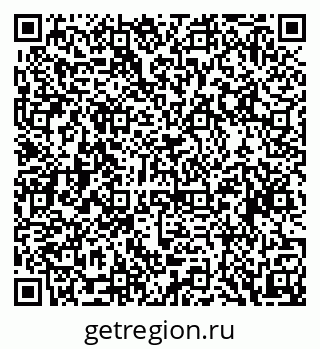 79088572338