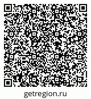 79088572340