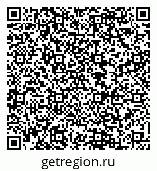 79088572341