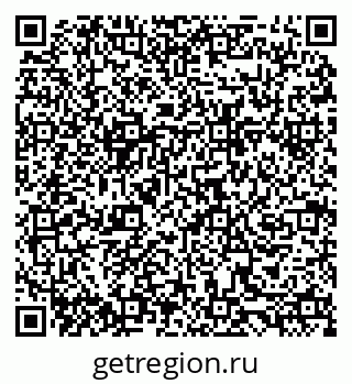 79088572345