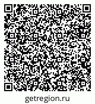 79088572347