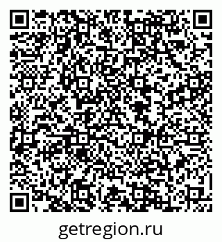 79088572350