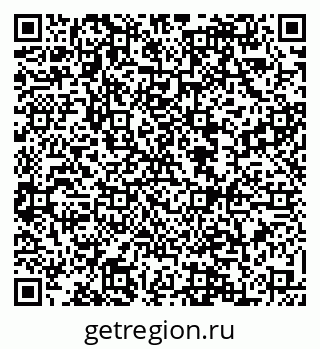 79088572351
