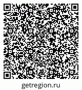 79088572353