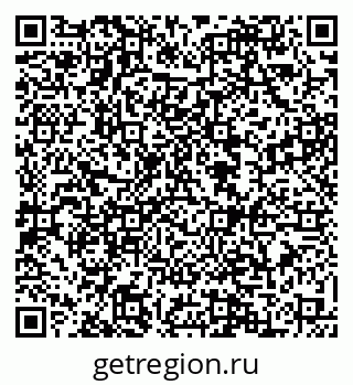 79088572357