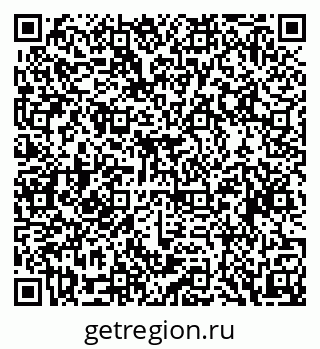 79088572358