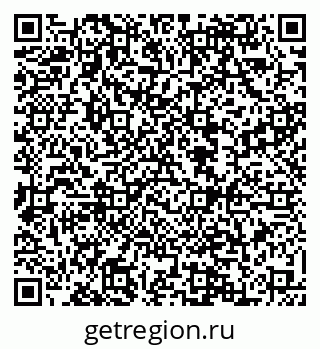 79088572359